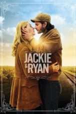 Nonton Streaming Download Drama Jackie & Ryan (2014) Subtitle Indonesia