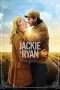 Nonton Streaming Download Drama Jackie & Ryan (2014) Subtitle Indonesia