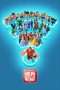 Nonton Streaming Download Drama Nonton Ralph Breaks the Internet (2018) Sub Indo jf Subtitle Indonesia