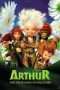 Nonton Streaming Download Drama Arthur and the Revenge of Maltazard (2009) Subtitle Indonesia