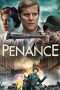 Nonton Streaming Download Drama Penance (2018) Subtitle Indonesia