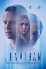 Nonton Streaming Download Drama Jonathan (2018) Sub Indo etp Subtitle Indonesia