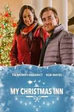 Nonton Streaming Download Drama My Christmas Inn (2018) Subtitle Indonesia