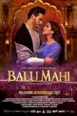 Nonton Streaming Download Drama Balu Mahi (2017) Subtitle Indonesia