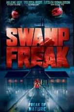 Nonton Streaming Download Drama Swamp Freak (2017) Subtitle Indonesia