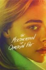 Nonton Streaming Download Drama The Miseducation of Cameron Post (2018) jf Subtitle Indonesia