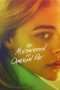 Nonton Streaming Download Drama The Miseducation of Cameron Post (2018) jf Subtitle Indonesia