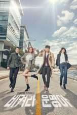 Nonton Streaming Download Drama Nonton It’s My Life (2018) Sub Indo Subtitle Indonesia