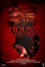 Nonton Streaming Download Drama House of Afflictions (2017) Subtitle Indonesia