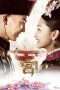 Nonton Streaming Download Drama The Palace (2013) Subtitle Indonesia