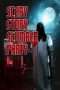 Nonton Streaming Download Drama Scary Story Slumber Party (2017) Subtitle Indonesia