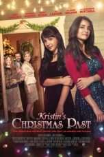 Nonton Streaming Download Drama Kristin’s Christmas Past (2013) Subtitle Indonesia