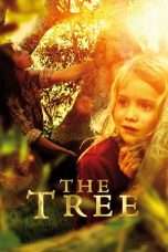 Nonton Streaming Download Drama The Tree (2010) Subtitle Indonesia