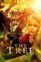 Nonton Streaming Download Drama The Tree (2010) Subtitle Indonesia