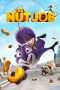 Nonton Streaming Download Drama The Nut Job (2014) Subtitle Indonesia