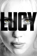 Nonton Streaming Download Drama Lucy (2014) Subtitle Indonesia