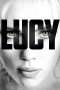 Nonton Streaming Download Drama Lucy (2014) Subtitle Indonesia