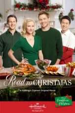 Nonton Streaming Download Drama Road to Christmas (2018) Subtitle Indonesia