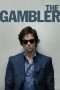 Nonton Streaming Download Drama The Gambler (2014) Subtitle Indonesia