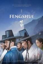 Nonton Streaming Download Drama Feng Shui (2018) jf Subtitle Indonesia