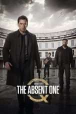 Nonton Streaming Download Drama The Absent One (2014) Subtitle Indonesia