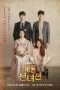 Nonton Streaming Download Drama Nonton Mama Fairy and the Woodcutter (2018) Sub Indo Subtitle Indonesia