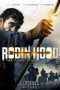 Nonton Streaming Download Drama Robin Hood The Rebellion (2018) Subtitle Indonesia