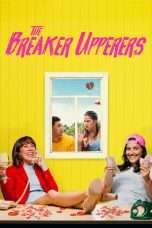 Nonton Streaming Download Drama The Breaker Upperers (2018) Subtitle Indonesia