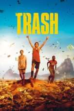 Nonton Streaming Download Drama Trash (2014) Subtitle Indonesia