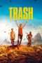 Nonton Streaming Download Drama Trash (2014) Subtitle Indonesia