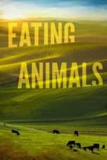 Nonton Streaming Download Drama Eating Animals (2018) Subtitle Indonesia