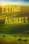 Nonton Streaming Download Drama Eating Animals (2018) Subtitle Indonesia