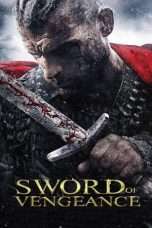 Nonton Streaming Download Drama Sword of Vengeance (2014) Subtitle Indonesia