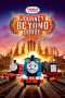 Nonton Streaming Download Drama Thomas & Friends: Journey Beyond Sodor (2017) Subtitle Indonesia