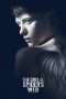 Nonton Streaming Download Drama The Girl in the Spider’s Web (2018) hd Subtitle Indonesia