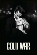 Nonton Streaming Download Drama Cold War (2018) hd Subtitle Indonesia