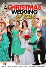 Nonton Streaming Download Drama A Christmas Wedding Date (2012) Subtitle Indonesia