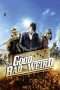 Nonton Streaming Download Drama The Good, The Bad, The Weird Joheunnom nabbeunnom isanghannom (2008) Subtitle Indonesia