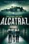 Nonton Streaming Download Drama Alcatraz (2018) Subtitle Indonesia