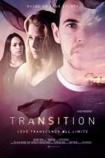 Nonton Streaming Download Drama Transition (2018) Subtitle Indonesia