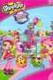 Nonton Streaming Download Drama Shopkins World Vacation (2017) Subtitle Indonesia