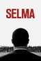 Nonton Streaming Download Drama Selma (2014) Subtitle Indonesia