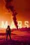 Nonton Streaming Download Drama Mars Season 02 (2018) Subtitle Indonesia