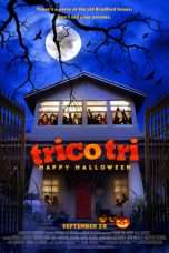 Nonton Streaming Download Drama TricOTri: Happy Halloween (2018) Subtitle Indonesia