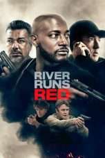 Nonton Streaming Download Drama River Runs Red (2018) Subtitle Indonesia