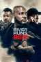 Nonton Streaming Download Drama River Runs Red (2018) Subtitle Indonesia