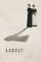 Nonton Streaming Download Drama Lizzie (2018) jf Subtitle Indonesia