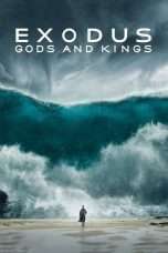 Nonton Streaming Download Drama Nonton Exodus: Gods and Kings (2014) Sub Indo jf Subtitle Indonesia