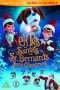 Nonton Streaming Download Drama Elf Pets: Santa’s St. Bernards Save Christmas (2018) Subtitle Indonesia