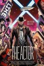 Nonton Streaming Download Drama The Actor (2018) Subtitle Indonesia